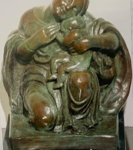 LOTE : 00044 CARULLA Y SIERRA,FRANCESC – 1927