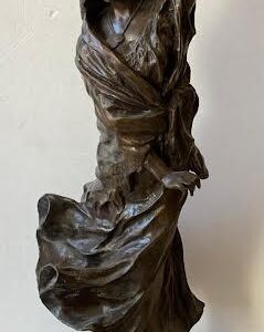 LOTE :  000 45 VILLANIS, ENMANUEL 1858 – 1914